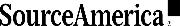 SourceAmerica Logo